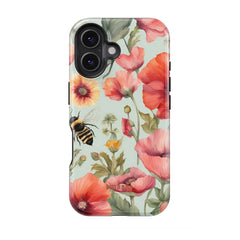 iPhone 17 iPhone 17
