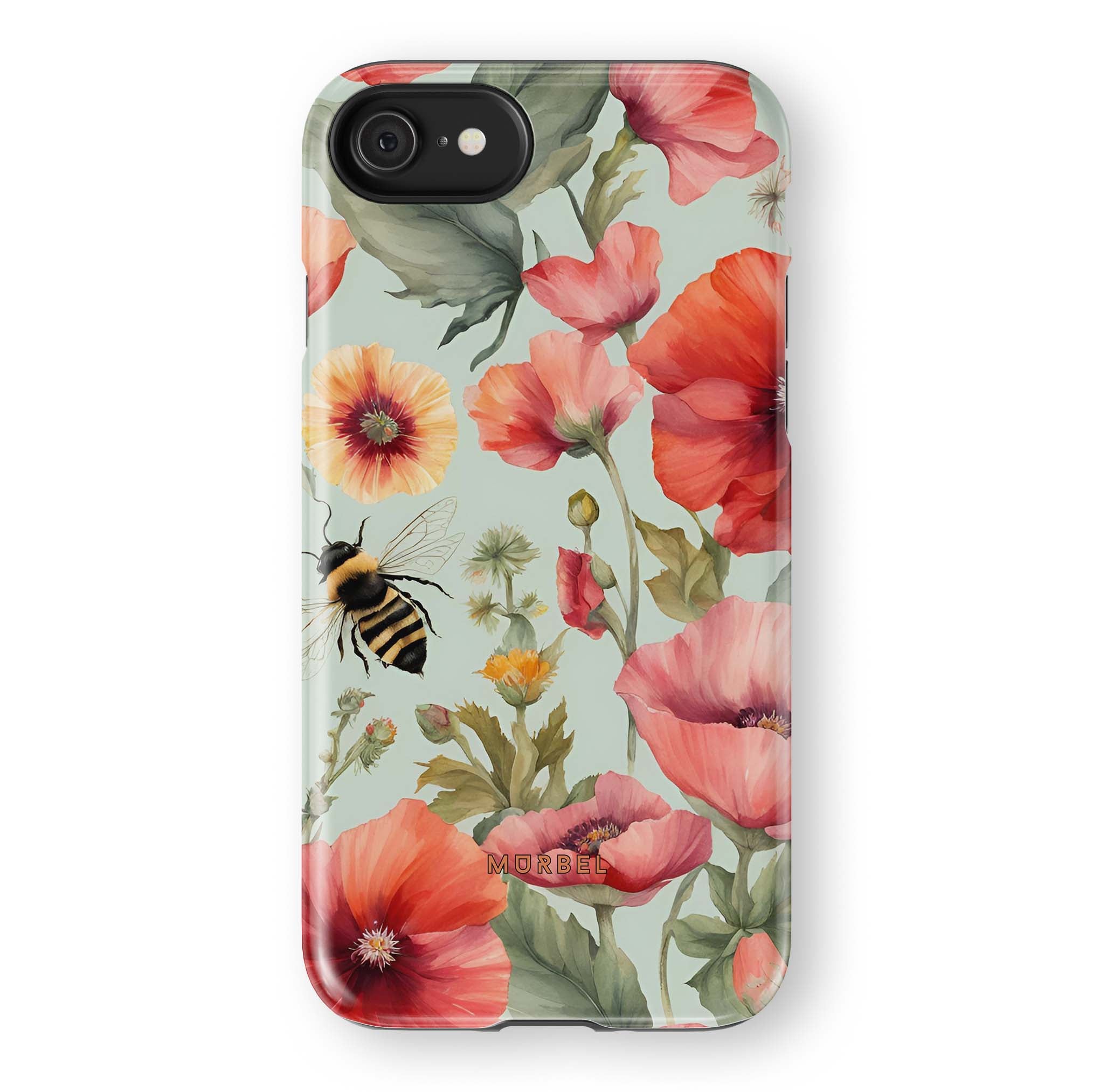 iPhone SE iPhone SE