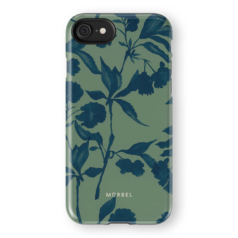 iPhone 7 | 8