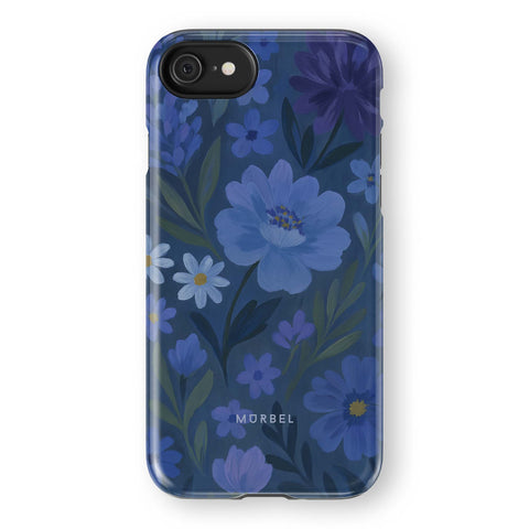iPhone SE