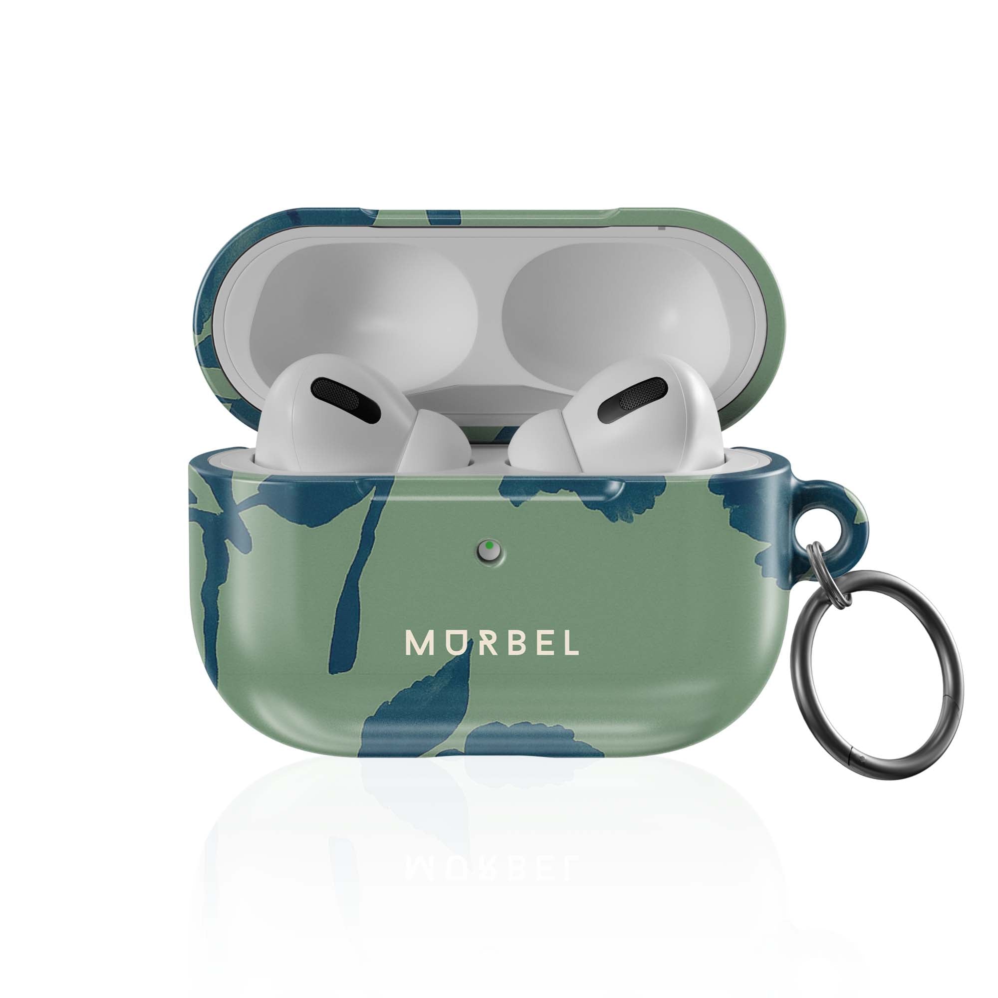 Airpods Pro Airpods Pro