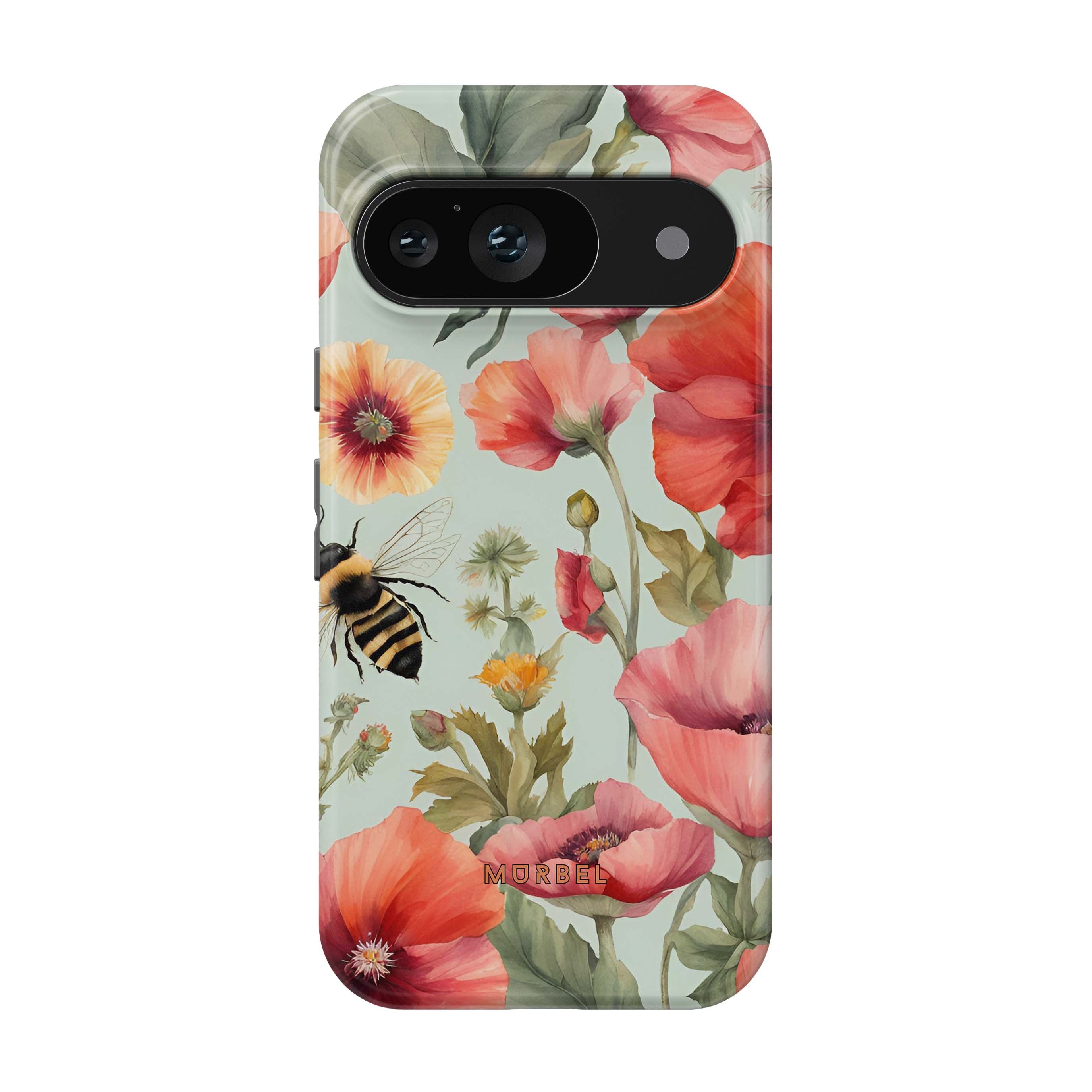 Pixel 9 Pixel 9