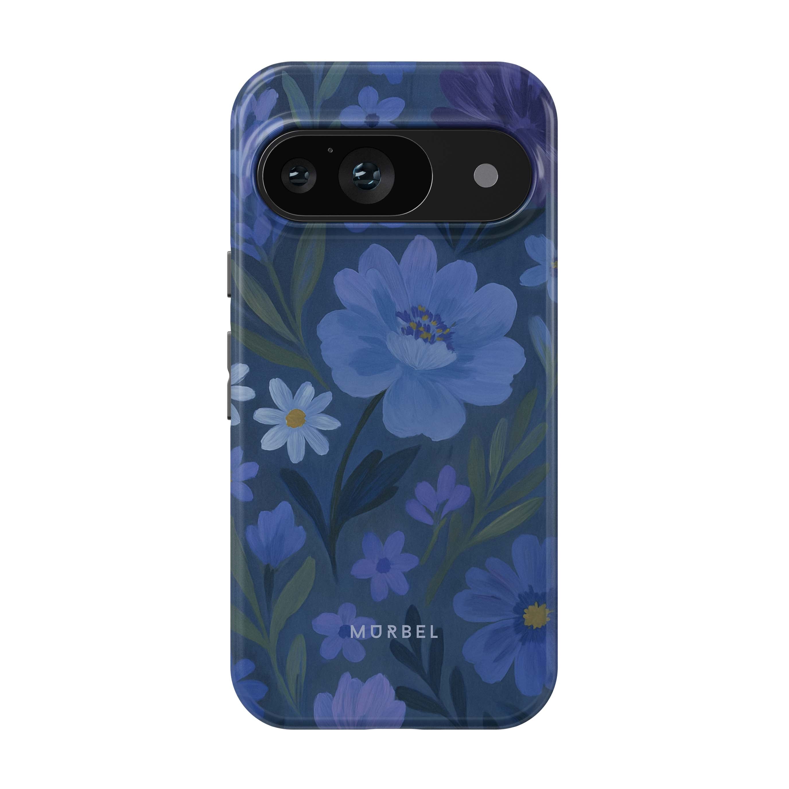 Pixel 9 Pixel 9
