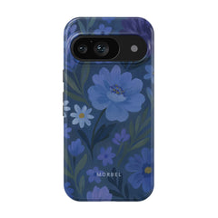 Pixel 9 Pixel 9
