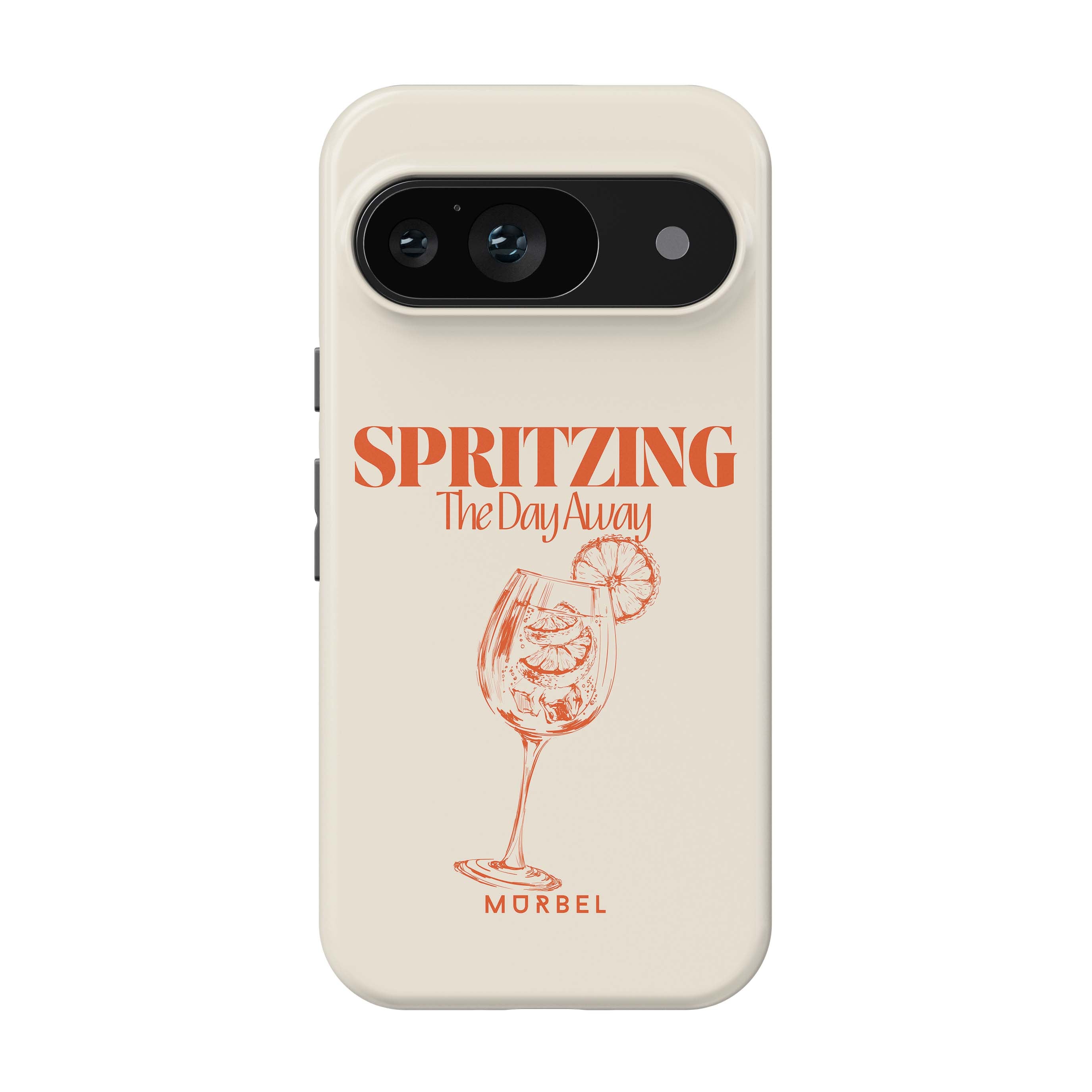 Pixel 9 Pixel 9
