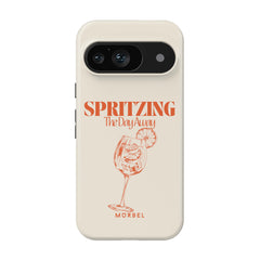 Pixel 9 Pixel 9