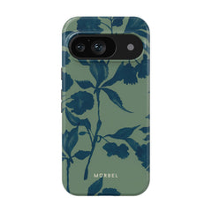 Pixel 9 Pixel 9