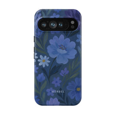 Pixel 9 Pro XL Pixel 9 Pro XL