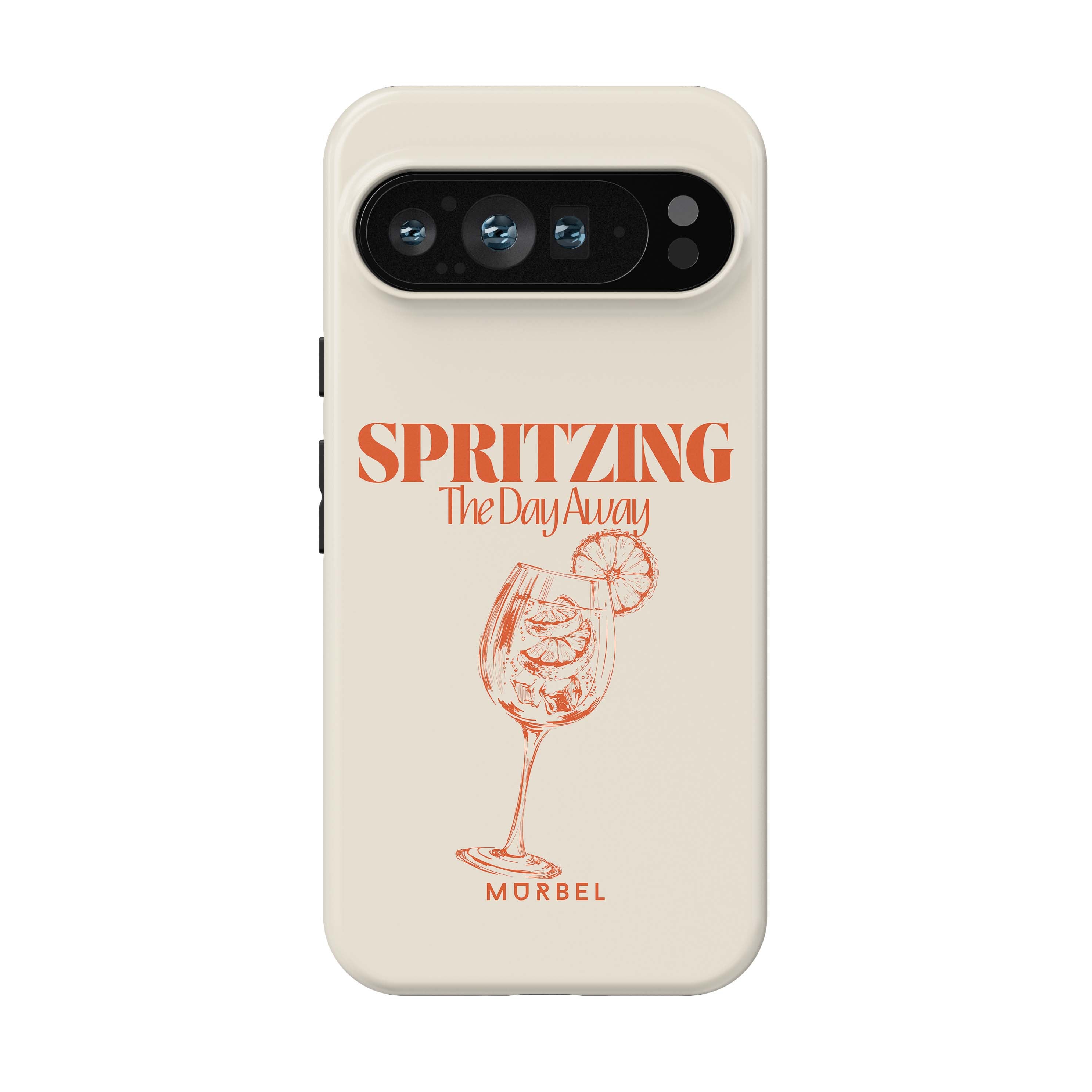 Pixel 9 Pro XL Pixel 9 Pro XL