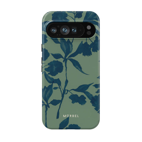 Pixel 9 Pro XL