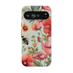 Pixel 9 Pro Pixel 9 Pro