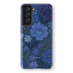 Samsung Galaxy S21 Samsung Galaxy S21