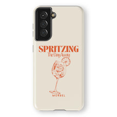 Samsung Galaxy S21 Samsung Galaxy S21