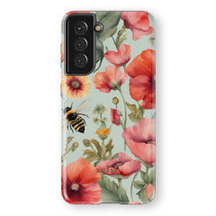 Samsung Galaxy S21 Samsung Galaxy S21