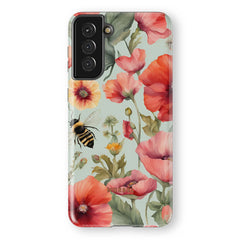 Samsung Galaxy S21 FE Samsung Galaxy S21 FE