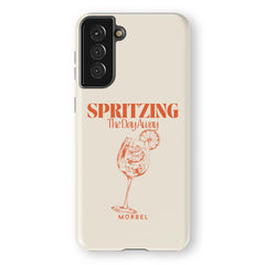 Samsung Galaxy S21 FE Samsung Galaxy S21 FE