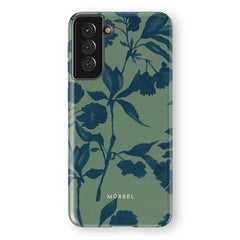 Samsung Galaxy S21 FE Samsung Galaxy S21 FE