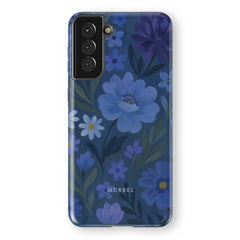 Samsung Galaxy S21 FE Samsung Galaxy S21 FE