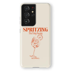 Samsung Galaxy S21 Ultra Samsung Galaxy S21 Ultra