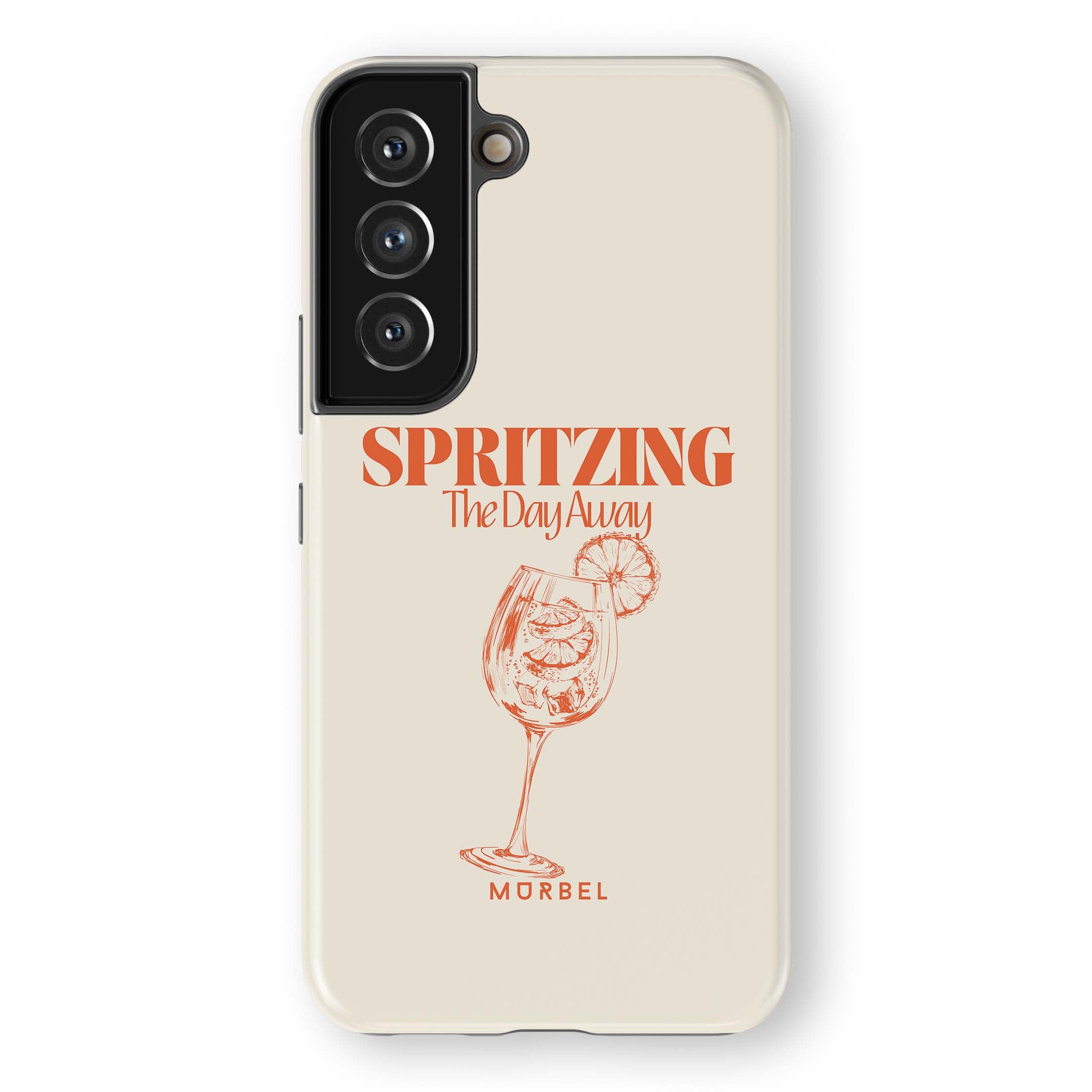 Samsung Galaxy S22 Samsung Galaxy S22