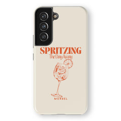 Samsung Galaxy S22 Samsung Galaxy S22