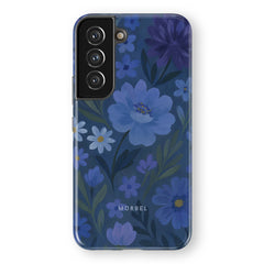 Samsung Galaxy S22 Samsung Galaxy S22
