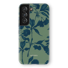 Samsung Galaxy S22 Samsung Galaxy S22