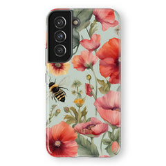 Samsung Galaxy S22 Samsung Galaxy S22