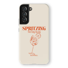 Samsung Galaxy S22 Plus Samsung Galaxy S22 Plus