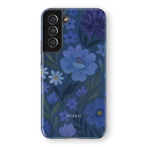 Samsung Galaxy S22 Plus