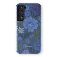 Samsung Galaxy S23 FE Samsung Galaxy S23 FE