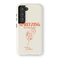 Samsung Galaxy S23 Plus Samsung Galaxy S23 Plus