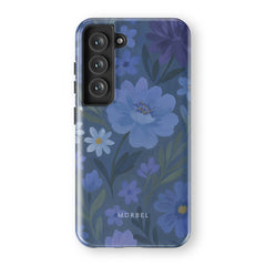 Samsung Galaxy S23 Samsung Galaxy S23
