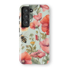 Samsung Galaxy S23 FE Samsung Galaxy S23 FE