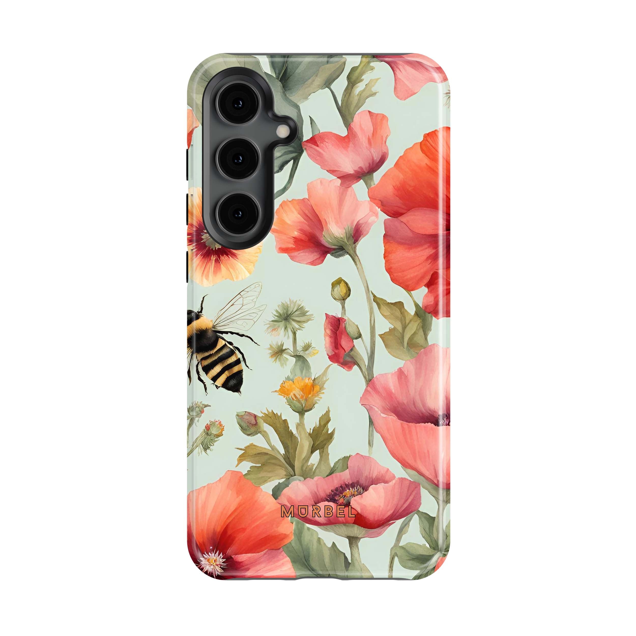 Samsung Galaxy S24 FE Samsung Galaxy S24 FE