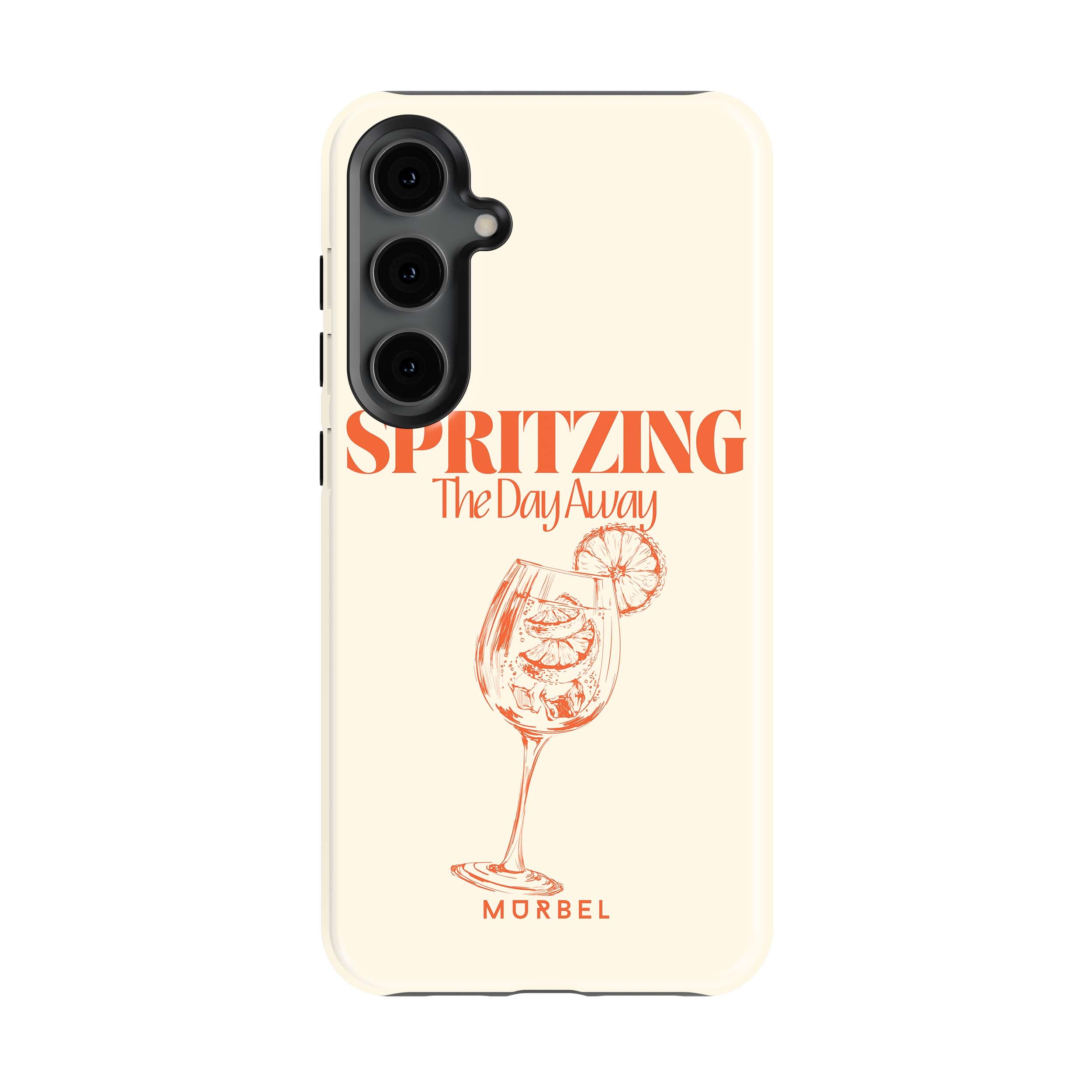Samsung Galaxy S24 FE Samsung Galaxy S24 FE