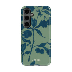 Samsung Galaxy S24 FE Samsung Galaxy S24 FE