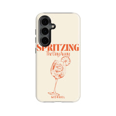 Samsung Galaxy S24 Samsung Galaxy S24