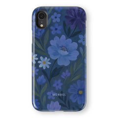 iPhone XR iPhone XR