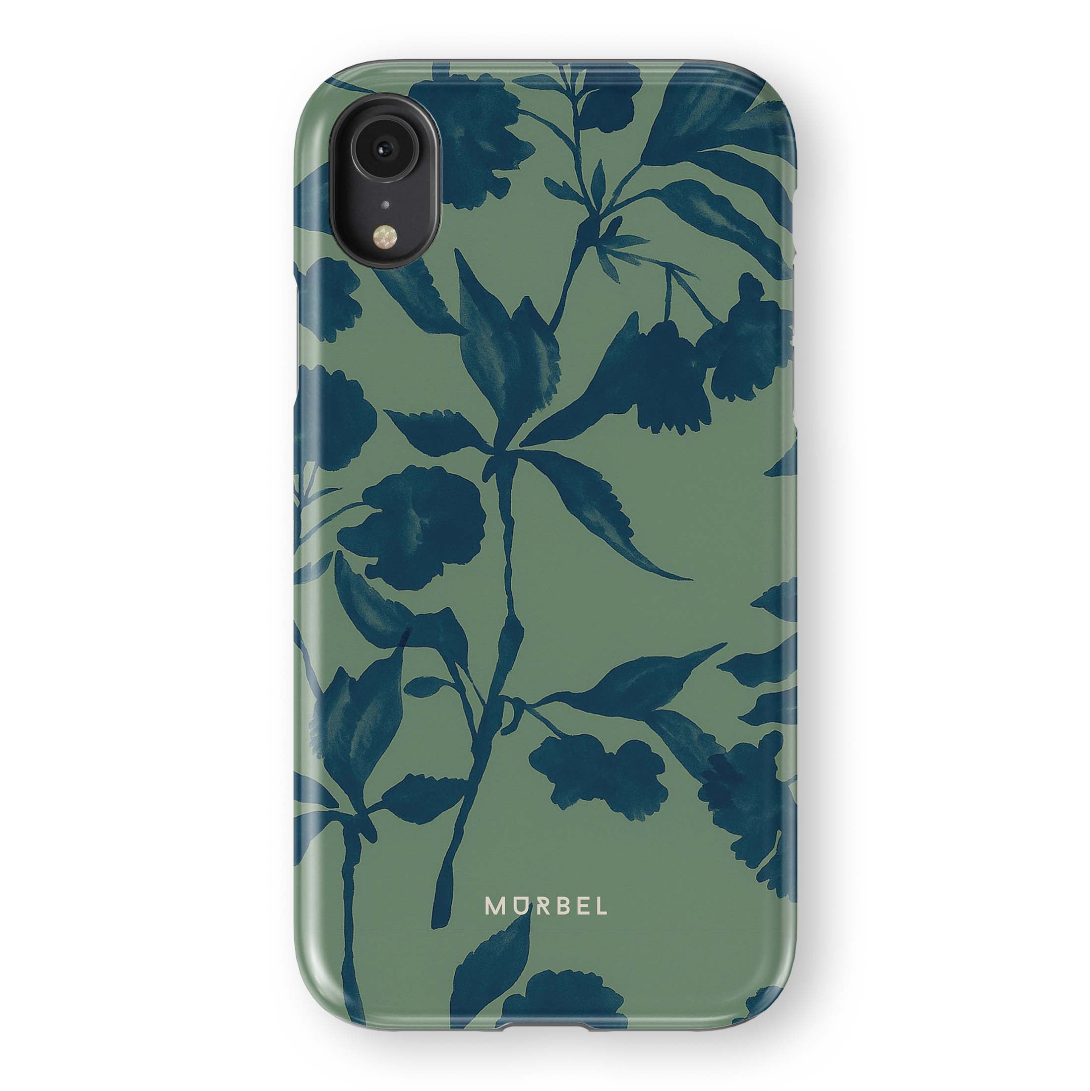 iPhone XR iPhone XR