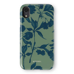 iPhone XR iPhone XR