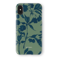 iPhone XS Max iPhone XS Max