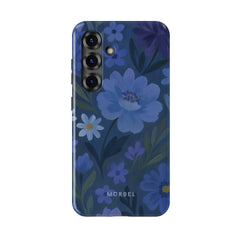 Samsung Galaxy S25 Samsung Galaxy S25