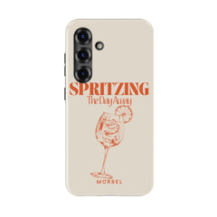 Samsung Galaxy S25 Samsung Galaxy S25