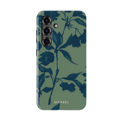 Samsung Galaxy S25 Samsung Galaxy S25