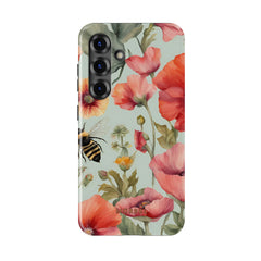Samsung Galaxy S25 Samsung Galaxy S25