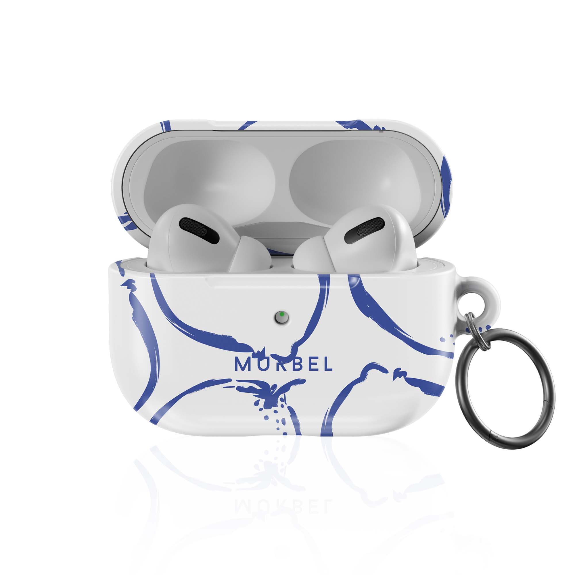 Airpods Pro Airpods Pro