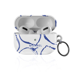Airpods Pro 2 Airpods Pro 2