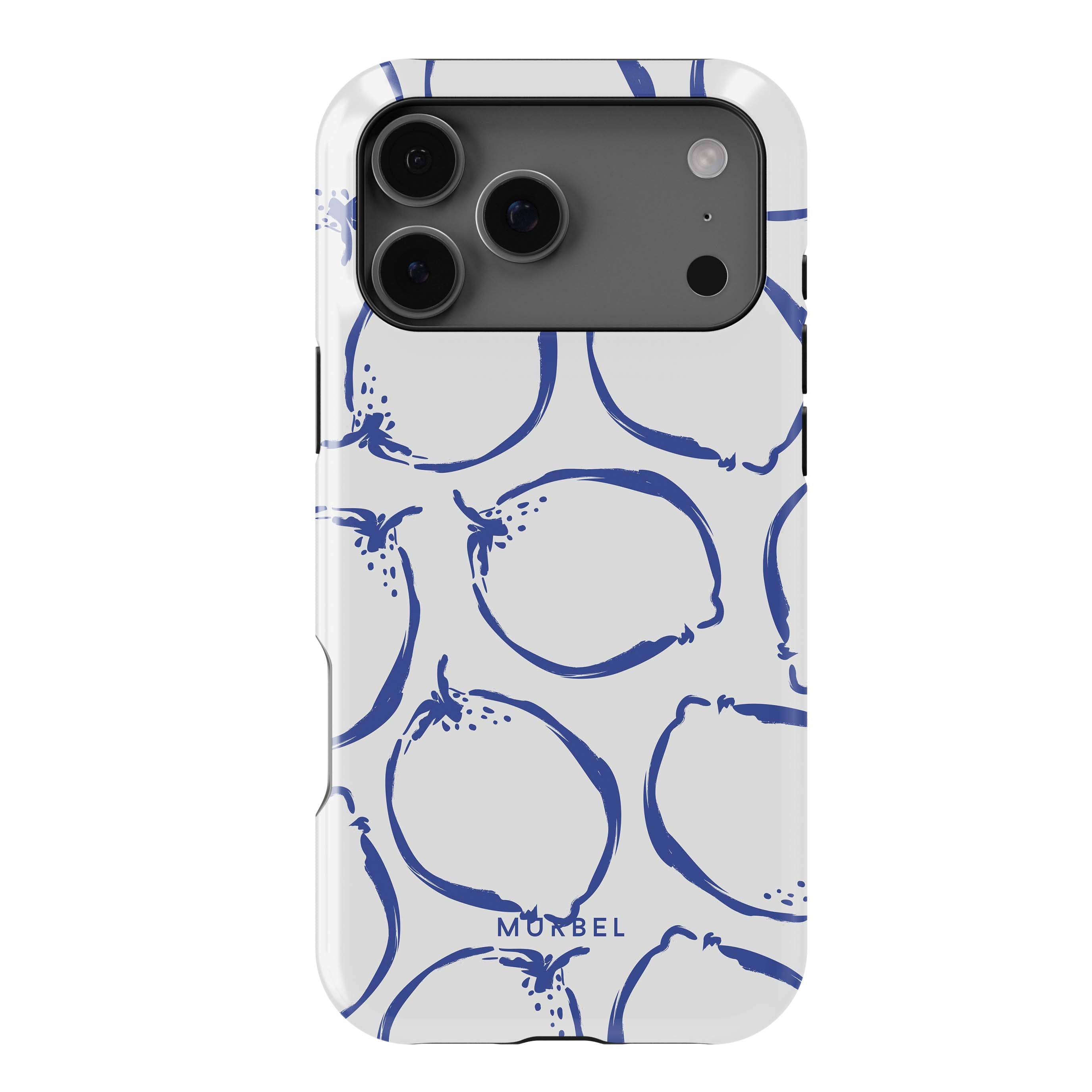 iPhone 17 Pro Max iPhone 17 Pro Max