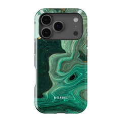 iPhone 17 Pro iPhone 17 Pro